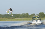 wakeboarder.jpg