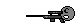 gun1.gif
