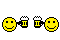 00009161.gif