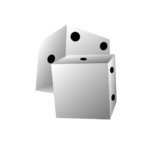 cube2.png