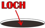 Loch1107.jpg