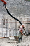 beton.jpg