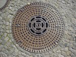 Berlin-gullideckel2.jpg