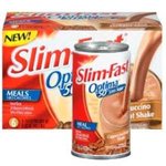 slimfast.jpg