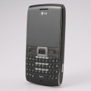 n6746.jpg