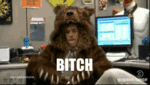 tumblr_lkjm2vqXjd1qf6g8yo1_250.gif
