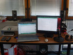 s8000971nj8.jpg
