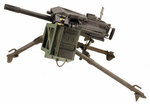 ORD_MK19_on_M3_Tripod_lg.jpg
