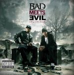 Bad-Meets-Evil-Eminem-Royce-Da-5-9-Hell-The-Sequel-EP-Cover-1017x1024.jpg