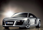 audi_r8_3_20222.jpg