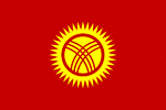 kirgistan2.gif