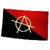 Schwarz-rote_Anarchie-Flagg.gif