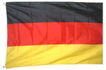 deutschland_flagge_fahne.jpg