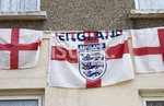 istockphoto_1621186_flags_of_st_george_soccer_world_cup_for_england.jpg