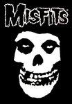 51535~The-Misfits-Fiend-Skull-Posters.jpg