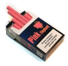 cigarettes_pink%20elephant.jpg