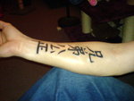 Tattoo$2008.jpg