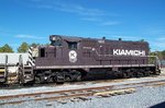 Kiamichi1002side.JPG