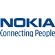 nokia.jpg