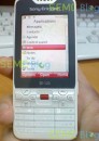 n5288_k.jpg