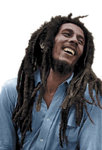 bobmarley.jpg
