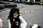 bubblesve4.jpg