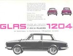 glas-isard-1204_brochure_64.jpg