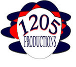 1205-Logo.jpg