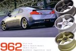 XXR_style_962.jpg