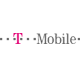 t_mobile.gif