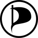 piratenpartei-in-brandenburg-nicht-zur-landtagswahl-zugelassen.jpg