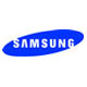 samsung.jpg