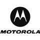 motorola.jpg