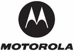motorola-black-logo.jpg