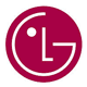 lg.gif