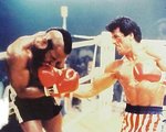 foto_rocky_3.jpg