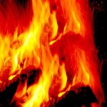 feuer.jpg