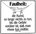 faulheit.jpg