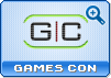 gamescon.png