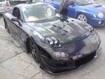 dsc00908go0.jpg