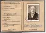 OHerbertPerso.jpg