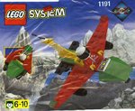 1191-1.jpg