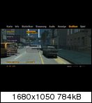 gtaivscreen55ba.jpg
