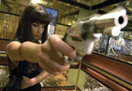 smokin_aces0125.jpg