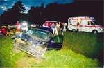 3005unfall.jpg