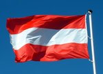 Flagge_Oesterreich.jpg