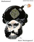 mohammed_karikatur_7.jpg