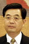 Hu_Jintao.jpg