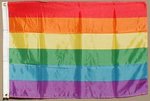 fl_rainb.jpg