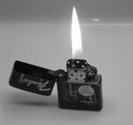 zippo.JPG